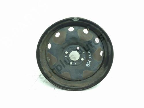 Used Rim Rim 39490750 39490750