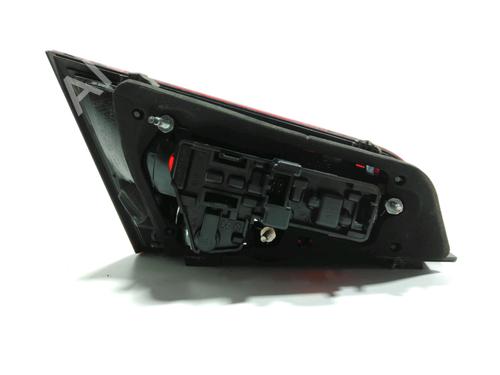 Right tailgate light AUDI A3 Sportback (8VA, 8VF) 1.6 TDI | BP28267483C80