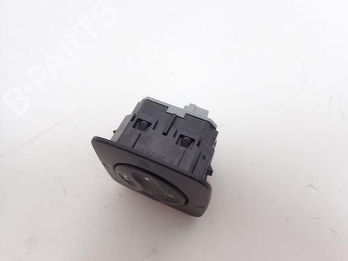 Left front window switch RENAULT GRAND SCÉNIC III (JZ0/1_) 1.9 dCi (JZ0J, JZ0N, JZ1K, JZ1S) | BP37777980I27 - Image 2