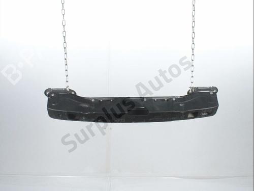 rear-bumper-reinforcement-fiat-tipo-hatchback-356_-357_-2016-40252229 main image