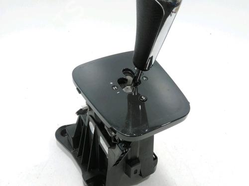 Used Gear lever PEUGEOT 3008 I MPV (0U_) 1.6 HDi (109 hp) 30987153