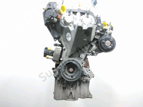 Motor FORD B-MAX (JK) 1.0 EcoBoost | BP37483965M1 - Image 2