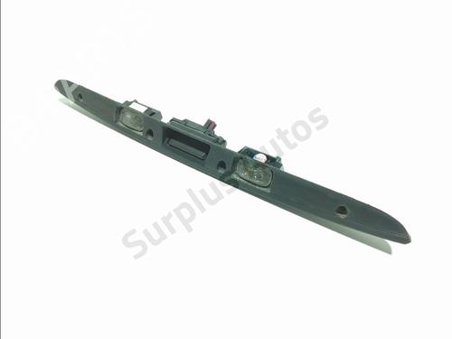 Used Switch Switch 37220688 37220688