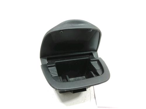 Used Ashtray PEUGEOT 206 SW (2E/K) 2.0 HDi (90 hp) 30992145