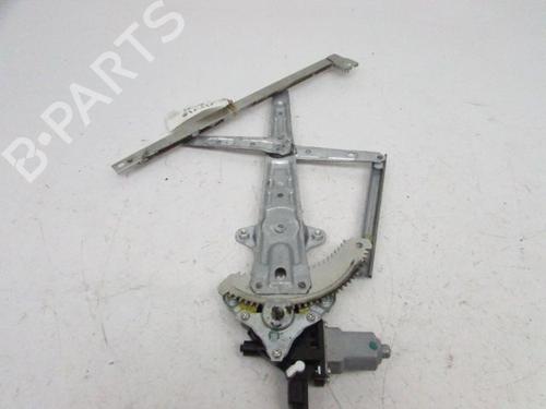 Used Front right window mechanism Front right window mechanism 37773386 37773386