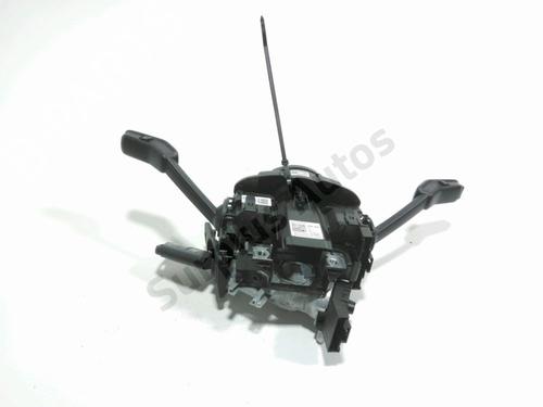 Steering wheel controls SEAT IBIZA IV (6J5, 6P1) 1.2 TSI | BP29416958E15 