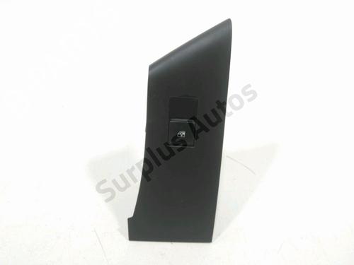 Used Right front window switch Right front window switch OPEL ASTRA J GTC 1.7 CDTI (08) (110 hp) 31261862 31261862