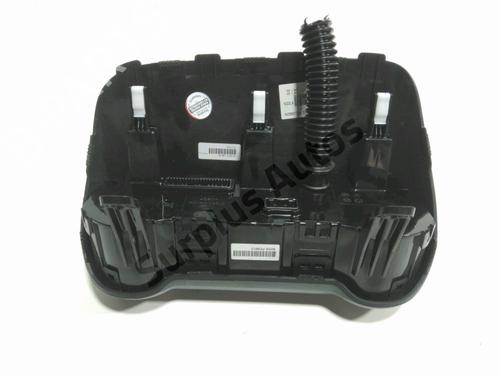 Climate control KIA RIO IV (YB, SC, FB) 1.0 T-GDI 120 | BP37767451I5 - Image 2