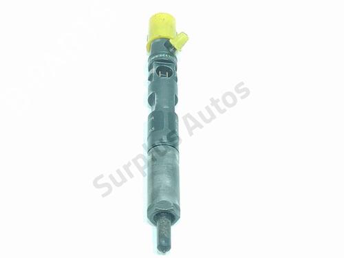 Used Injector Injector 36796036 36796036
