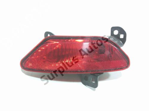 Used Rear fog light Rear fog light 38104921 38104921