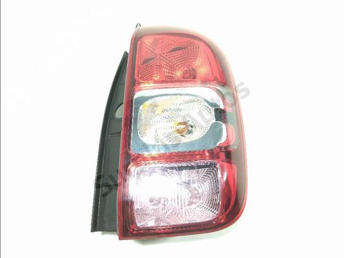 Used Right taillight Right taillight 37220768 37220768