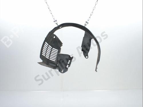 Used Wheel arch RENAULT TWINGO II (CN0_) 1.2 16V (CN04, CN0B) (75 hp) 29579938