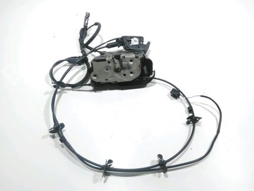 front-right-lock-ford-b-max-jk-2012-28247110 main image