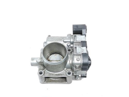 Spjældhus FIAT 500 (312_) 1.2 (312AXA1A) (69 hp) 29579517