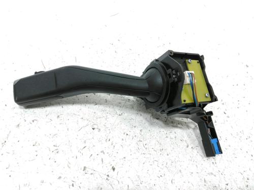Switch VW EOS (1F7, 1F8) 2.0 TDI | BP37767858I30 - Image 2