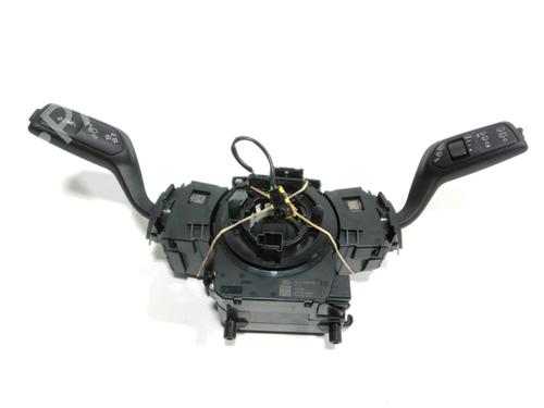 Steering wheel controls FORD PUMA (J2K, CF7) 1.0 Flexifuel | BP37766631E15 - Image 1
