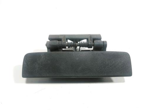 Used Rear right exterior door handle PEUGEOT 306 Break (7E, N3, N5) 1.9 TD (90 hp) 29858901