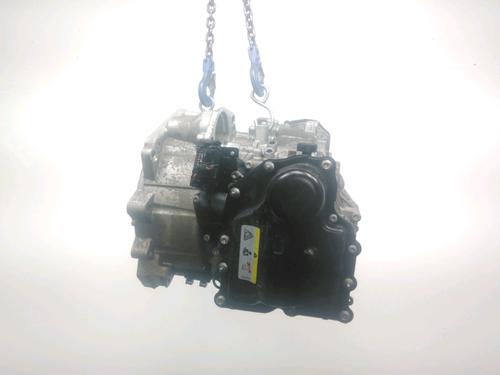 Gearkasse SKODA OCTAVIA III (5E3, NL3, NR3) 1.2 TSI (105 hp) 28224578