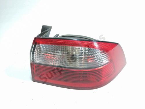 Used Right taillight Right taillight RENAULT LAGUNA II (BG0/1_) 2.0 16V Turbo (BG0S, BG1L, BG1M) (163 hp) 34617329 34617329