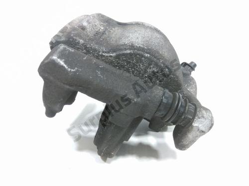 Right front brake caliper BMW 2 Gran Tourer (F46) 218 i | BP37484004M104 - Image 2
