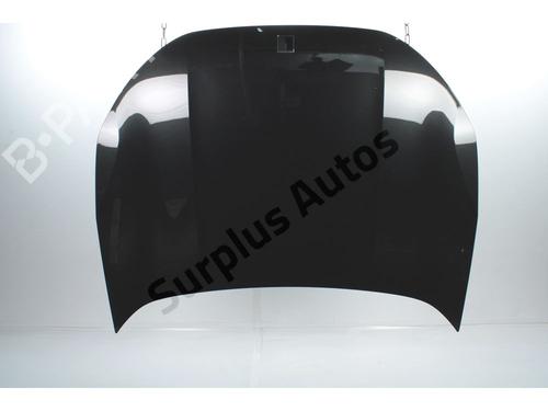 Used Hood Hood LYNK & CO 01 PHEV (261 hp) 34148621 34148621