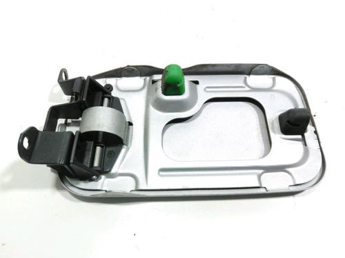 Fuel flap BMW 5 (E39) 530 d | BP28220085C131