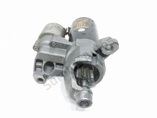 Startmotor Startmotor 37763812 37763812
