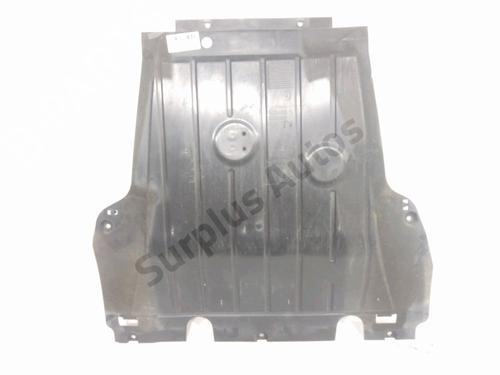 Used Underbody protection Underbody protection RENAULT CLIO IV (BH_) 0.9 TCe 90 (BHNF, BHMA, BHMH, BHJK, BHJR) (90 hp) 33034162 33034162