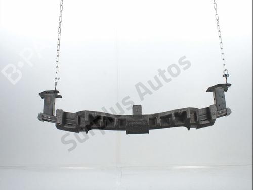 Køfangervange Køfangervange RENAULT MEGANE IV Hatchback (B9A/M/N_) 1.5 dCi 110 (B9A3) (110 hp) 35808295 35808295