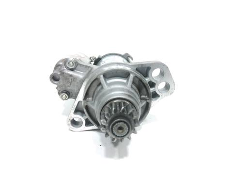 Starter VW POLO VI (AW1, BZ1, AE1) 1.0 TSI | BP28221925M8 