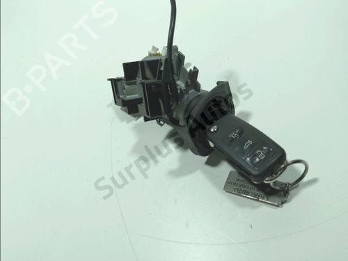 ignition-barrel-seat-leon-1p1-2005-2006-2007-2008-2009-2010-2011-2012-2013-37870429 main image