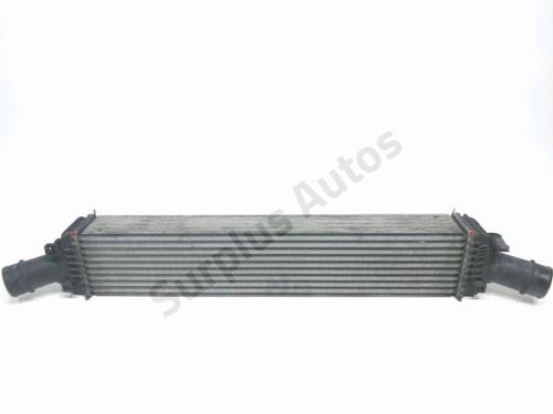 Intercooler PORSCHE MACAN (95B) 2.0 | BP40059071M30 - Image 2