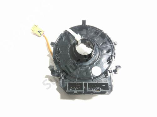 kontantrulle-airbag-stelring-hyundai-i30-pde-pd-pden-2016-38345415 main image