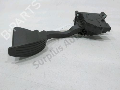 Pedal Pedal 37763110 37763110