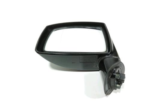 Used Left mirror Left mirror 28245848 28245848