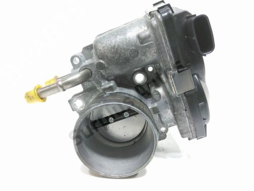 Used Throttle body Throttle body 38009315 38009315