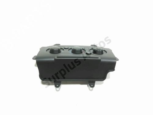 Used Climate control Climate control 37767334 37767334
