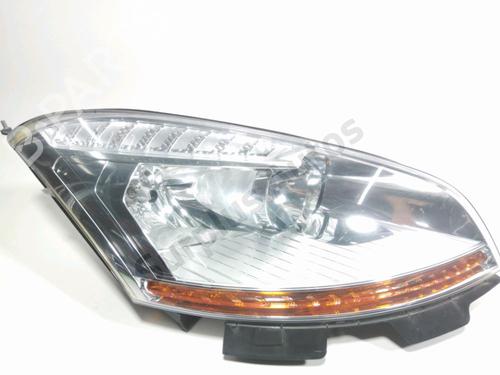 Used Right headlight Right headlight 36796791 36796791