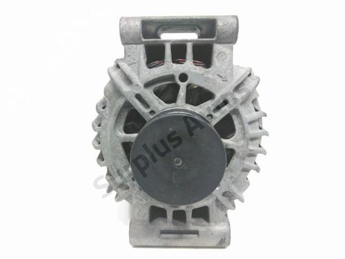 Generator Generator 37764022 37764022