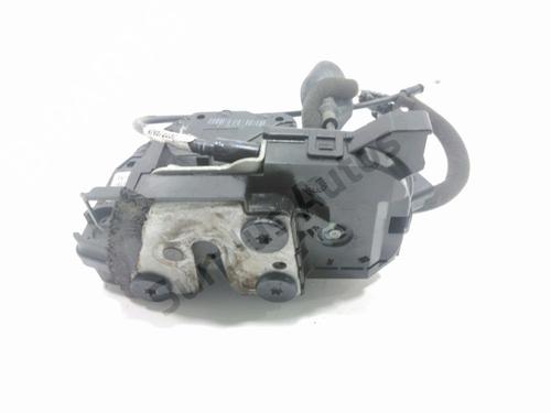 BP32460956C99 main image