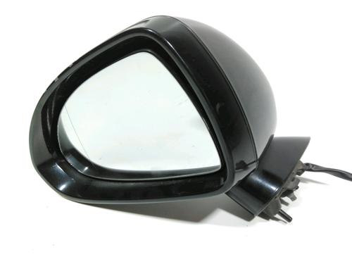 Used Left mirror OPEL CORSA D (S07) 1.3 CDTI (L08, L68) (90 hp) 29858425