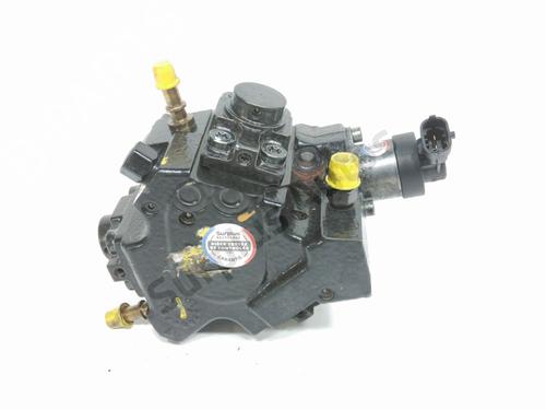 Used Injection pump RENAULT ESPACE V (JR_) 1.6 dCi 160 (160 hp) 28714699