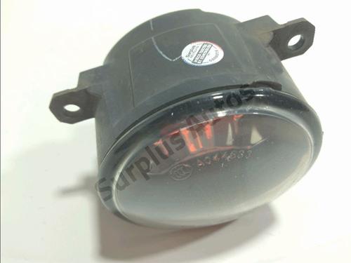 right-front-fog-light-citroen-berlingo-box-bodympv-b9-2008-39260645 main image