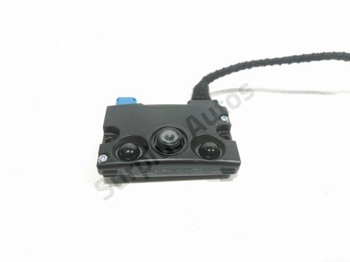 Camera TESLA MODEL Y (5YJY) EV Performance All-wheel Drive | BP37771142E14 - Image 2