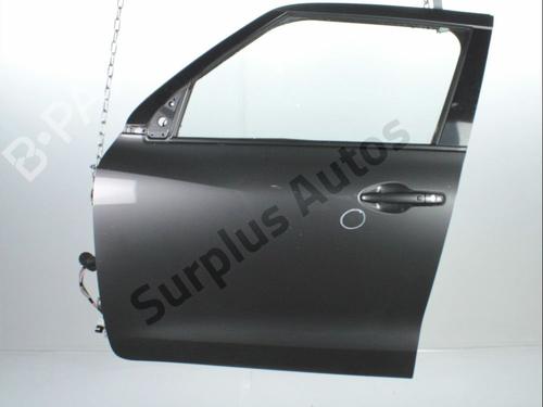 dr-venstre-fortil-suzuki-swift-v-az-2017-32260913 main image