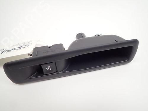Used Right rear window switch RENAULT SCÉNIC III (JZ0/1_) 1.5 dCi (106 hp) 30999255