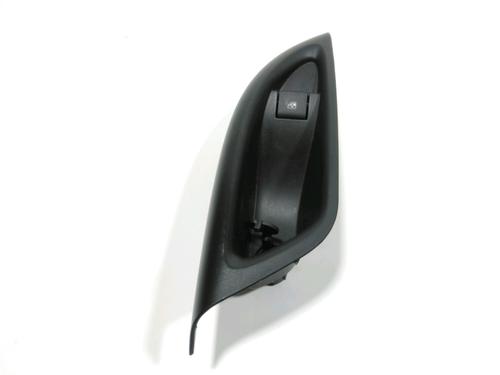 Used Right rear window switch Right rear window switch 28249955 28249955
