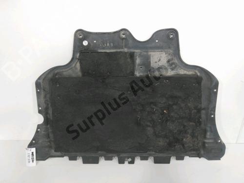 Used Underbody protection VW GOLF VII (5G1, BQ1, BE1, BE2) 1.6 TDI (105 hp) 30983507
