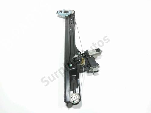 Used Front right window mechanism Front right window mechanism 28240351 28240351