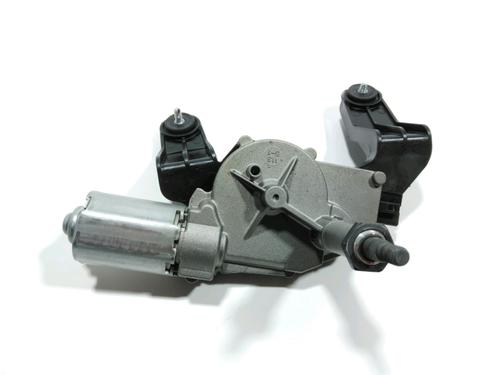 Motor limpia trasero Motor limpia trasero 37790446 37790446